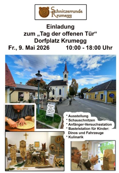 Screenshot 2026-03-26 110021