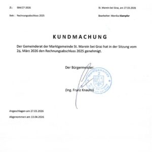 Screenshot 2026-03-27 081953