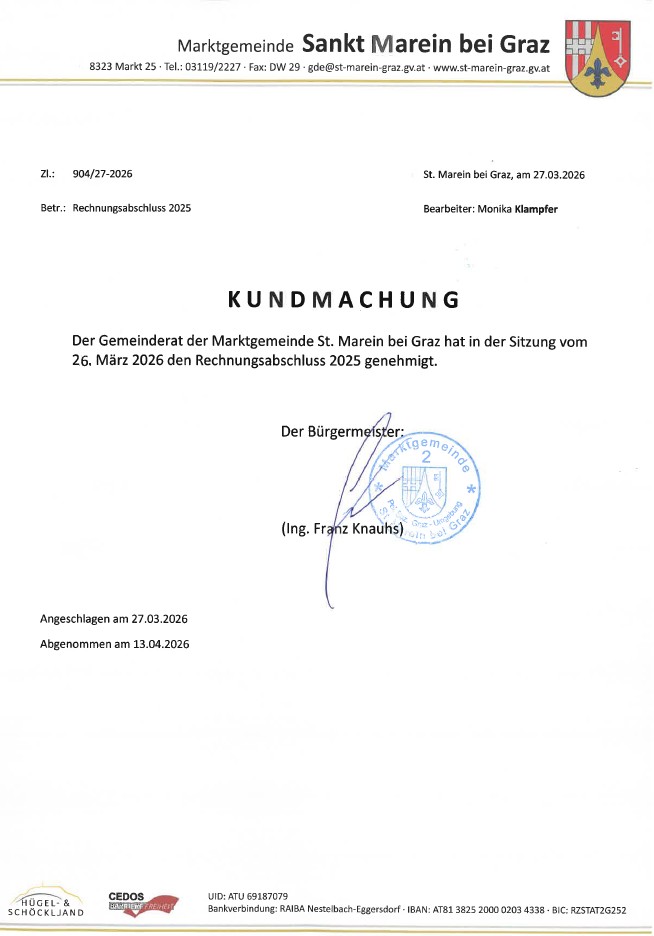 Screenshot 2026-03-27 081953