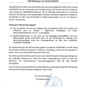 Screenshot 2026-03-27 082017