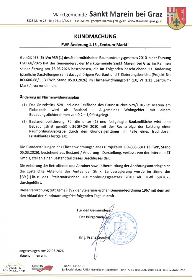 Screenshot 2026-03-27 082017