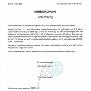 Screenshot 2026-03-30 124852