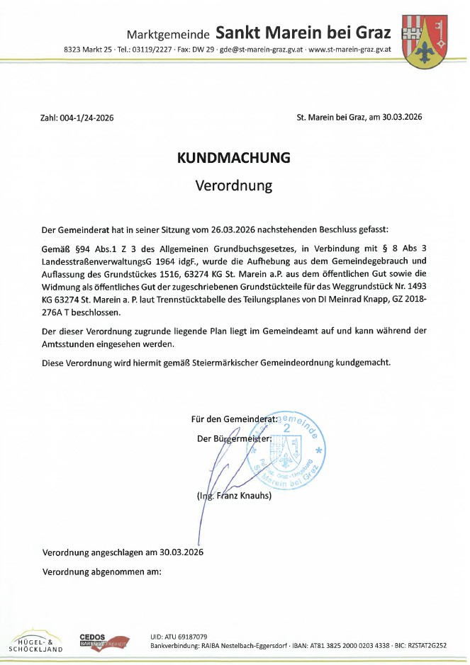 Screenshot 2026-03-30 124852