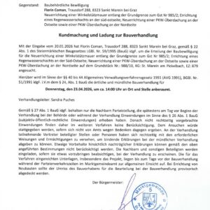 Screenshot 2026-03-31 072822