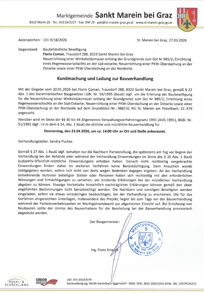 Screenshot 2026-03-31 072822