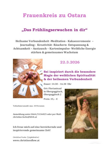 Screenshot_2026-02-12-18-37-52-476_cn.wps.moffice_eng-edit