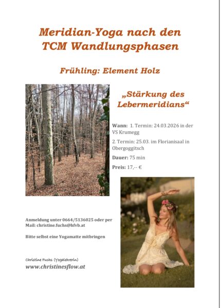 Screenshot_2026-02-26-09-55-31-404_cn.wps.moffice_eng-edit