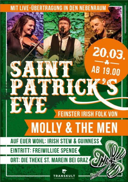 WhatsApp Image 2026-03-03 at 12.50.57