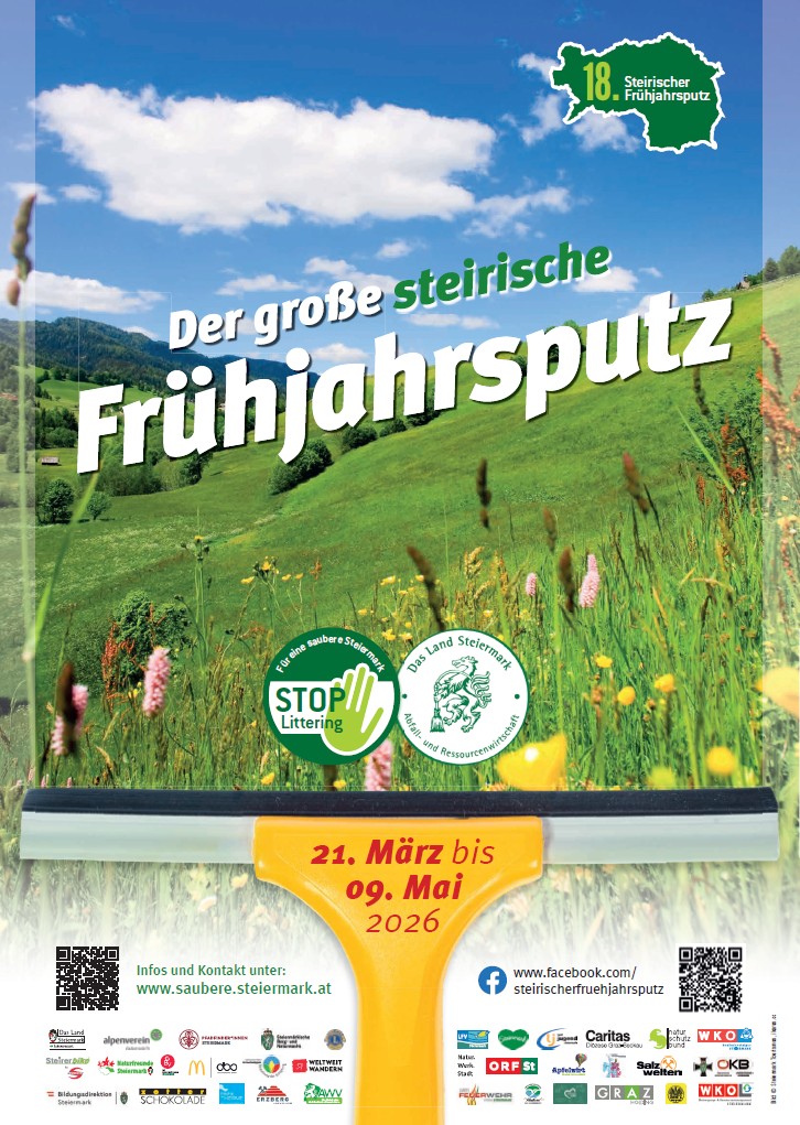 653365432_1351571053524021_5914950366447640823_n