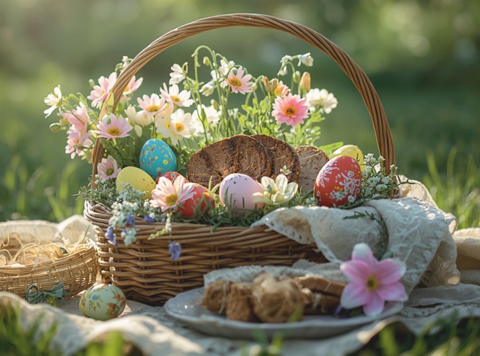 Screenshot 2026-04-01 111808