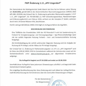 Screenshot 2026-04-01 151153