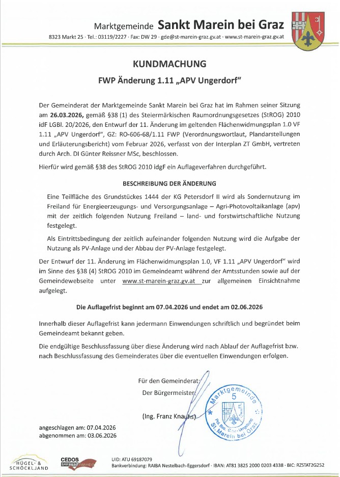 Screenshot 2026-04-01 151153