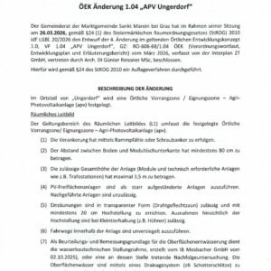 Screenshot 2026-04-01 151919