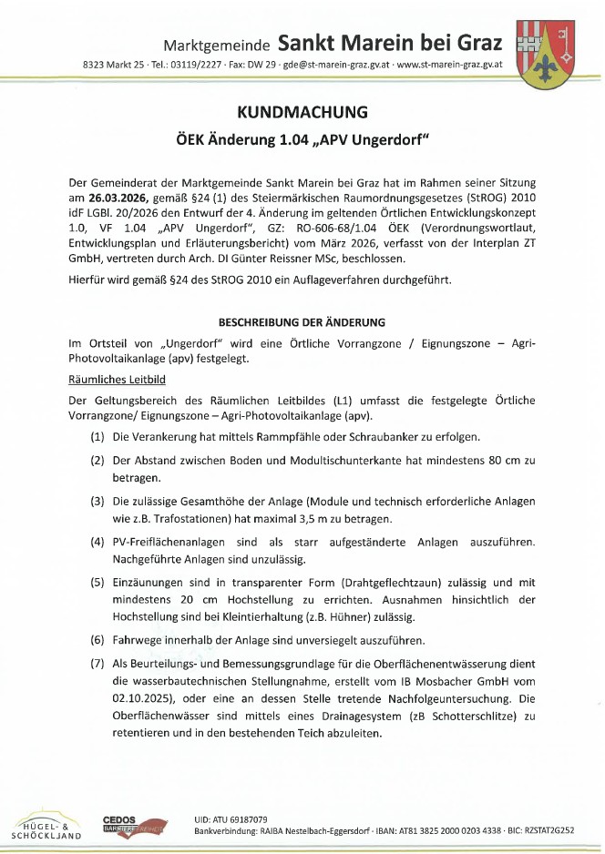 Screenshot 2026-04-01 151919