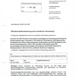 Screenshot 2026-04-01 171719