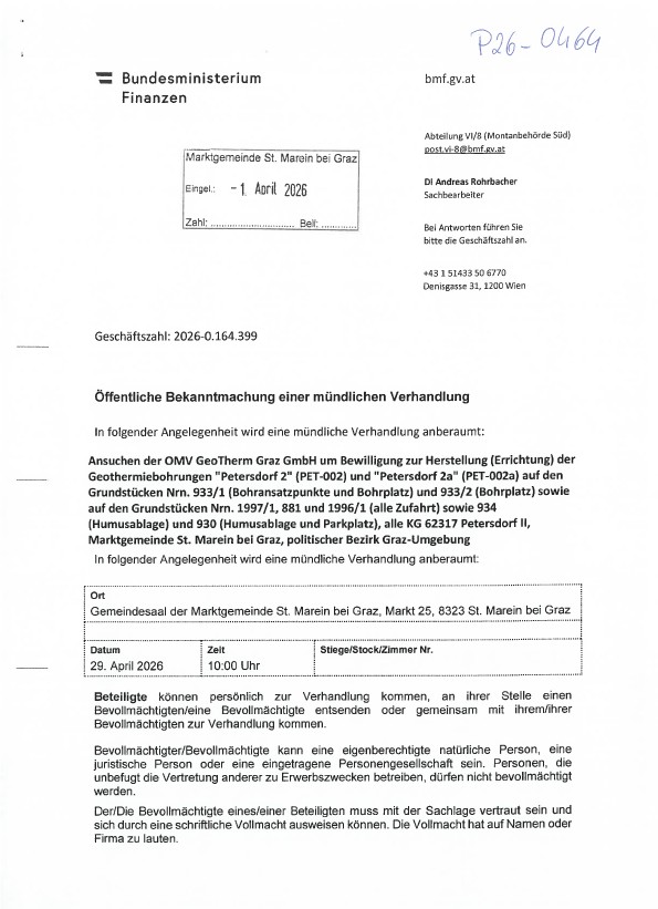 Screenshot 2026-04-01 171719