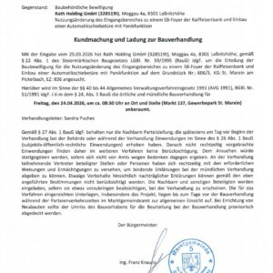 Screenshot 2026-04-03 111848