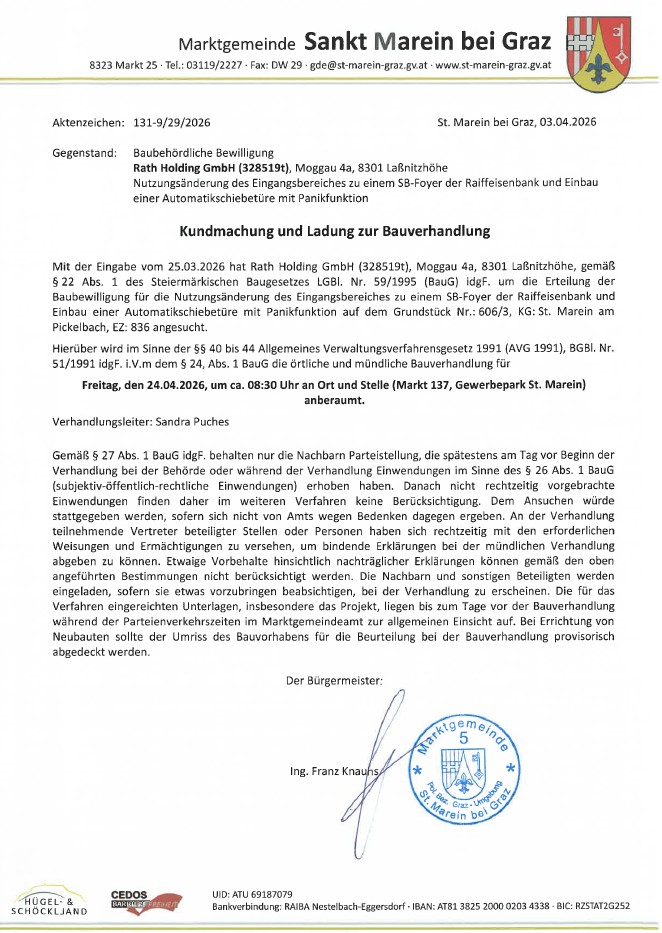 Screenshot 2026-04-03 111848