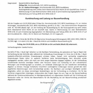 Screenshot 2026-04-03 112315