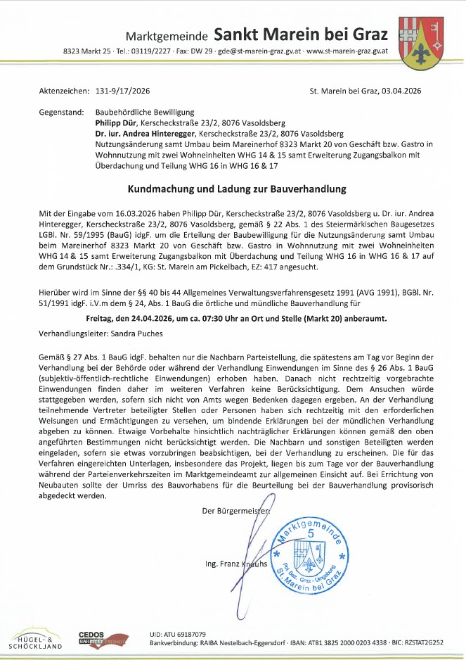 Screenshot 2026-04-03 112315