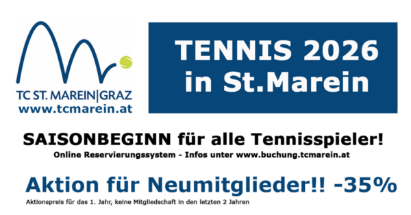 Screenshot 2026-04-17 161614