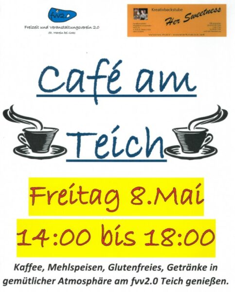 Screenshot 2026-04-27 113109