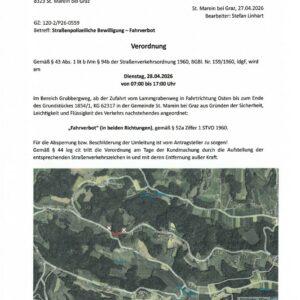 Screenshot 2026-04-27 120045