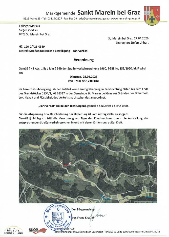 Screenshot 2026-04-27 120045