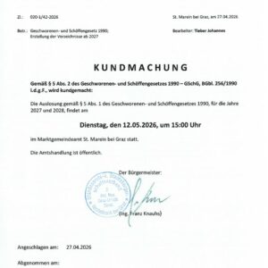 Screenshot 2026-04-28 074119