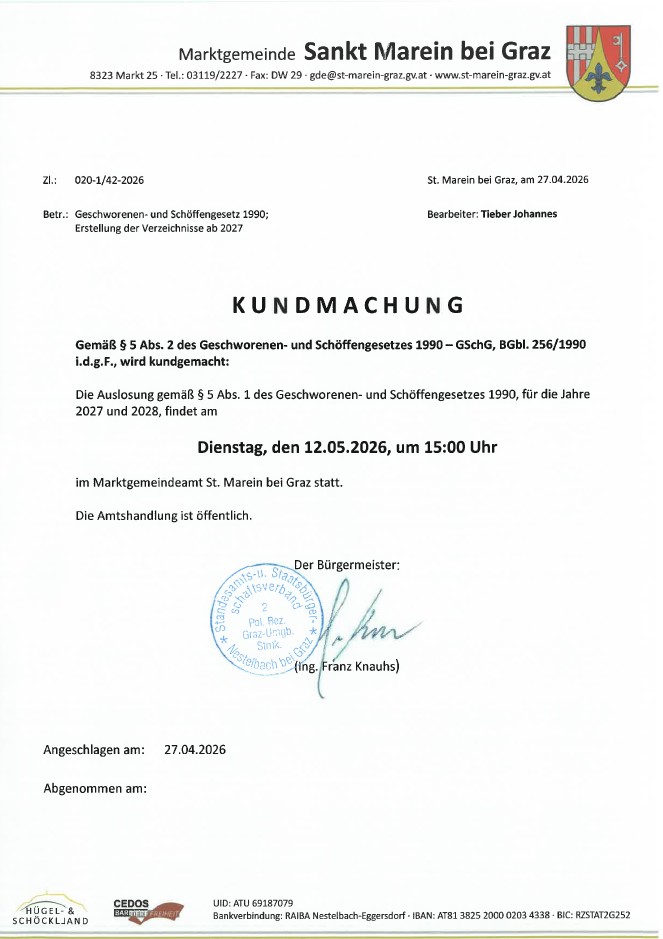 Screenshot 2026-04-28 074119