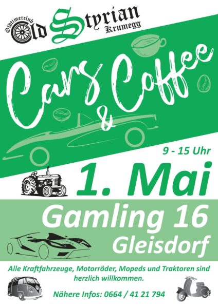 f0857bf6-45a0-4cb0-aaf9-8dcea0c6eaeb