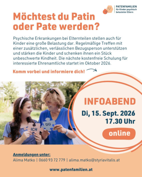Patenfamilien_Schulungsbeginn_Graz_Apps extern