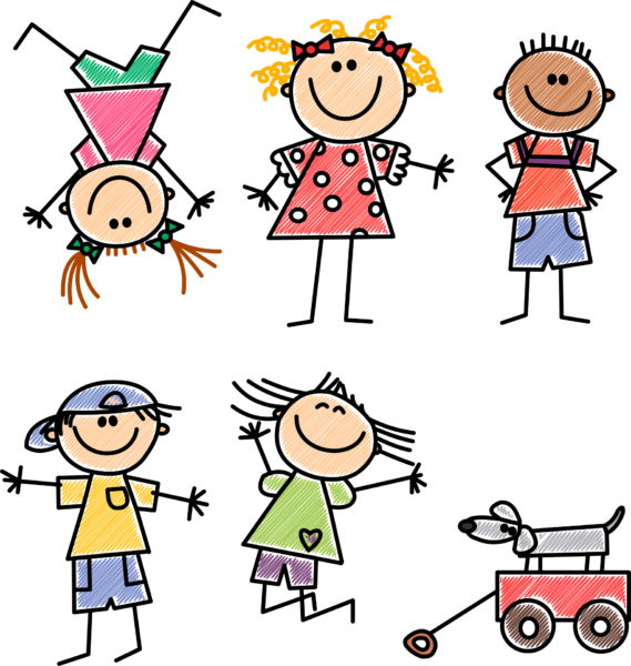 gustavorezende-kids-3171905