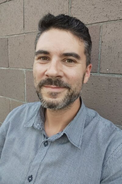 kurt_koller