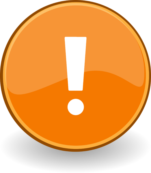 openicons-important-98442 1920