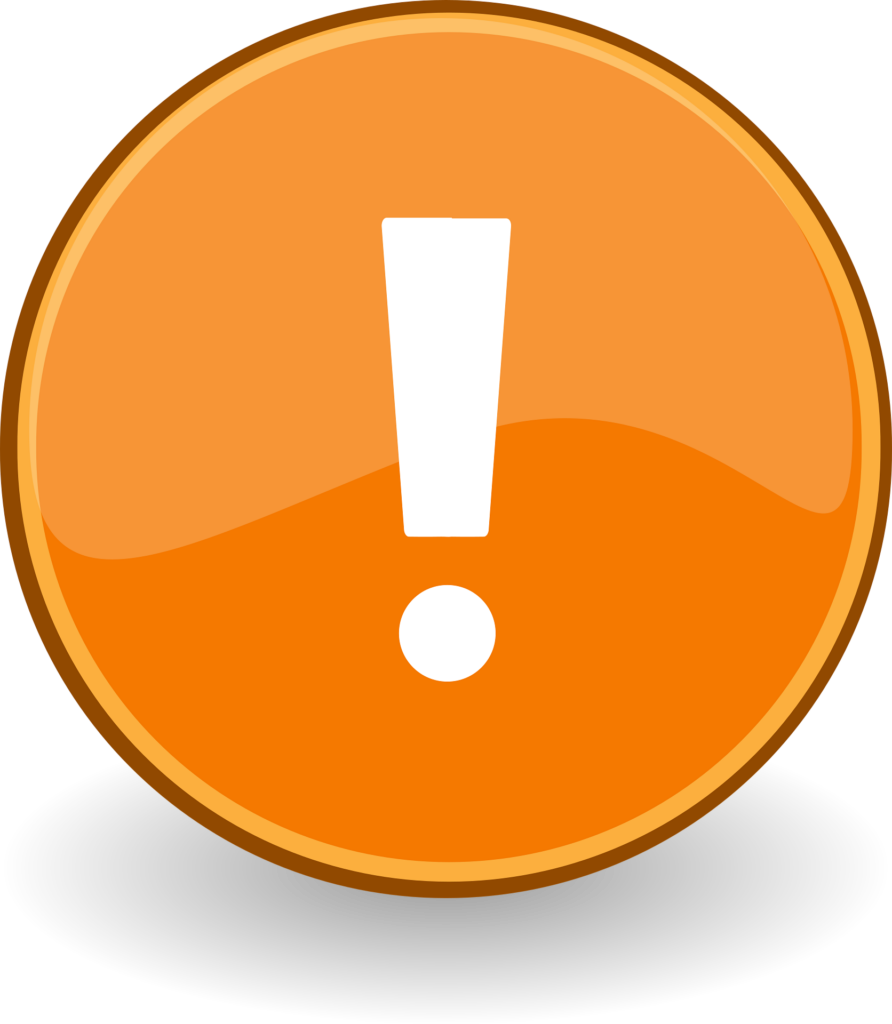 openicons-important-98442_1920