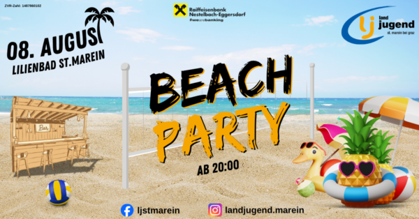 BP26 Facebook Titelbild