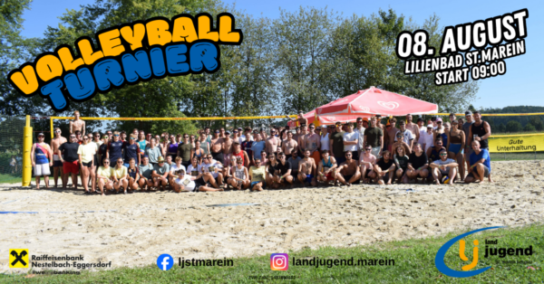 BVT26 Facebook Titelbild