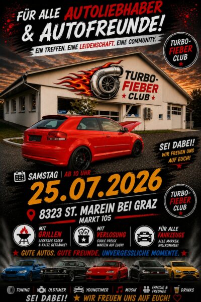 Einladung_Autotreffen