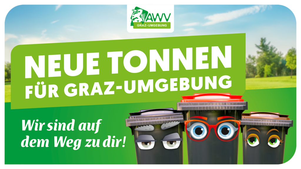 FB quer_auf dem Weg