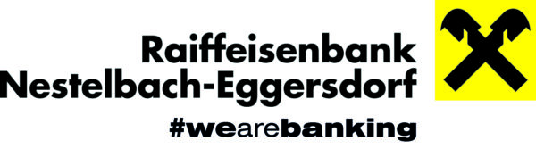 Raiffeisenbank_Schladming-Gröbming
