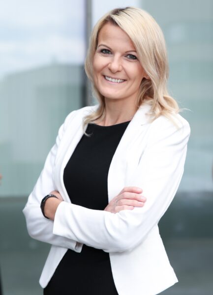 Foto Sandra Windisch1 (003)