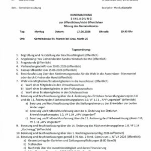 S25C-0i26080708181