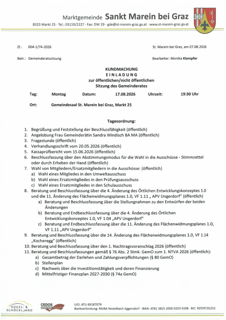 S25C-0i26080708181