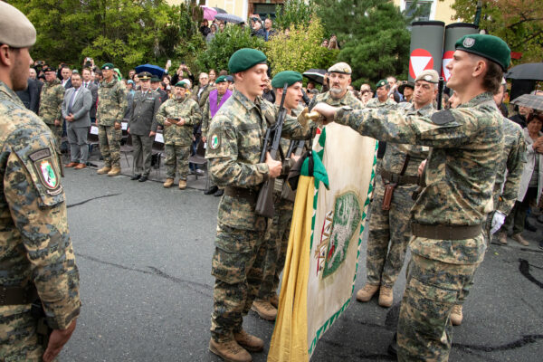 2 (c) Bundesheer C.Kickenweiz