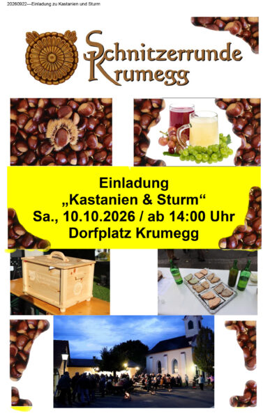 20260922---Einladung zu Kastanien und Sturm-b