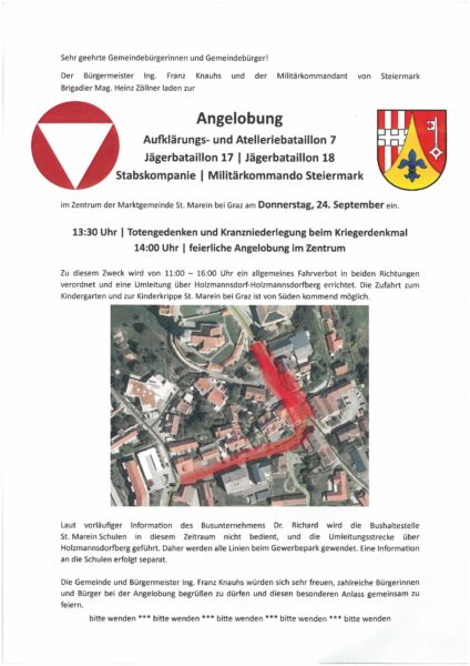 S25C-0i26091714180