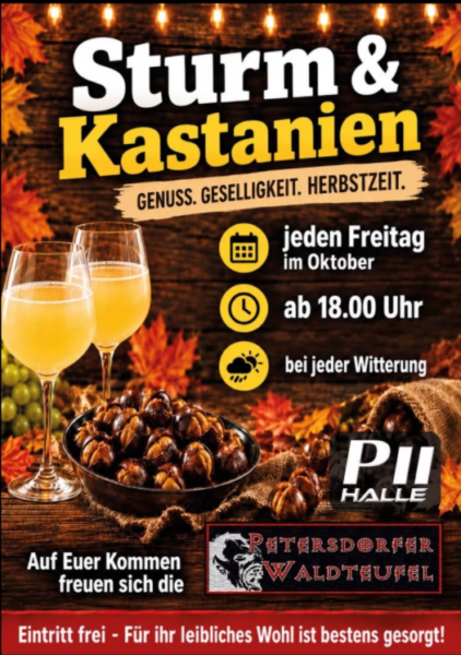 Screenshot 2026-09-21 102742