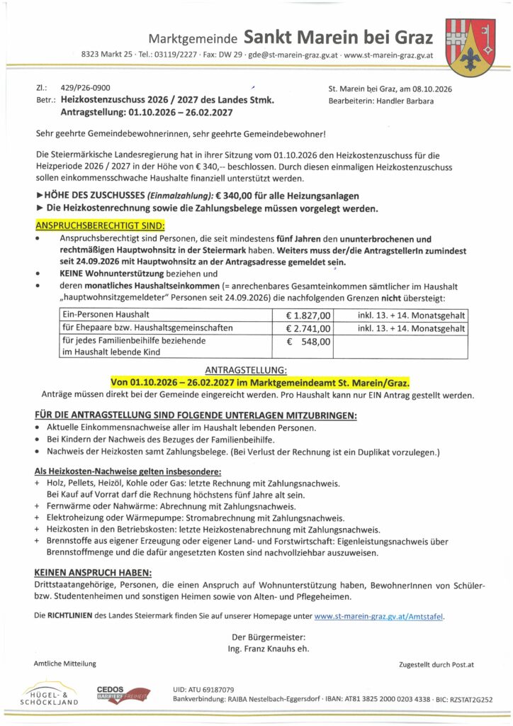 S25C-0i26100909291